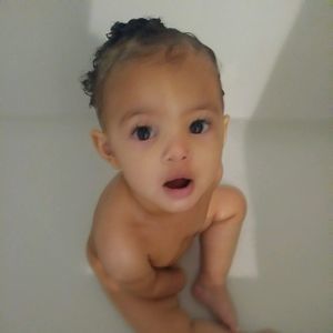 Meet your Posher, Ian